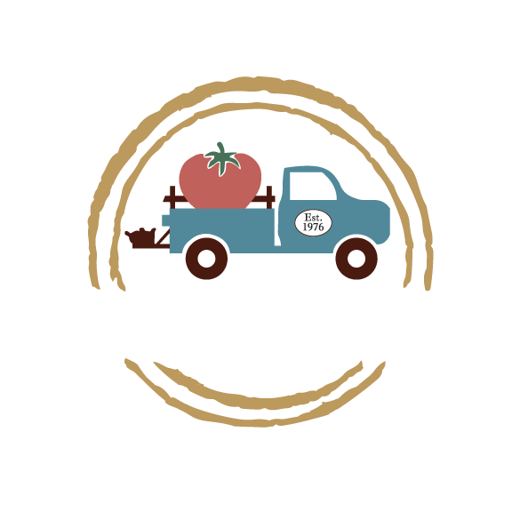 Hitching Lot Farmers' Market