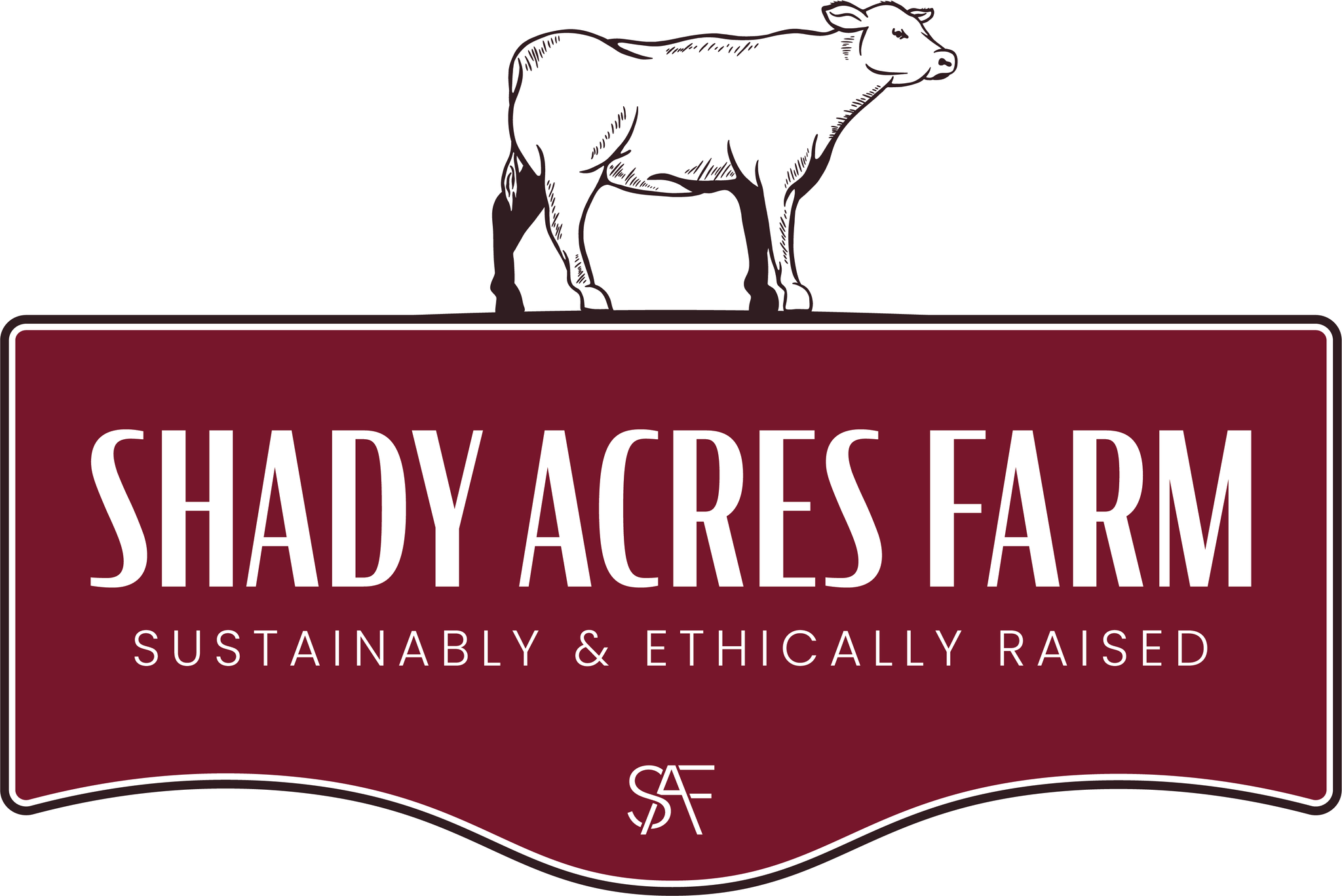 Shady Acres Farm